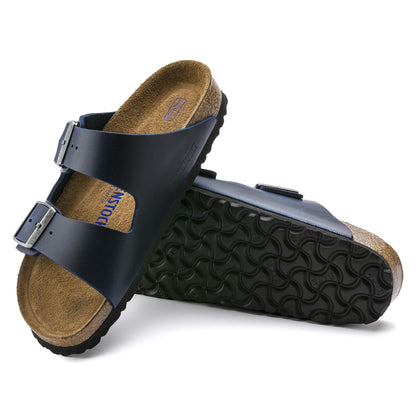 Arizona Soft Footbed - Image 5