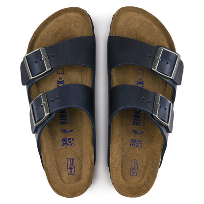 Arizona Soft Footbed - Image 6