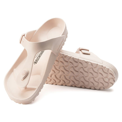 Gizeh Essentials - Image 4