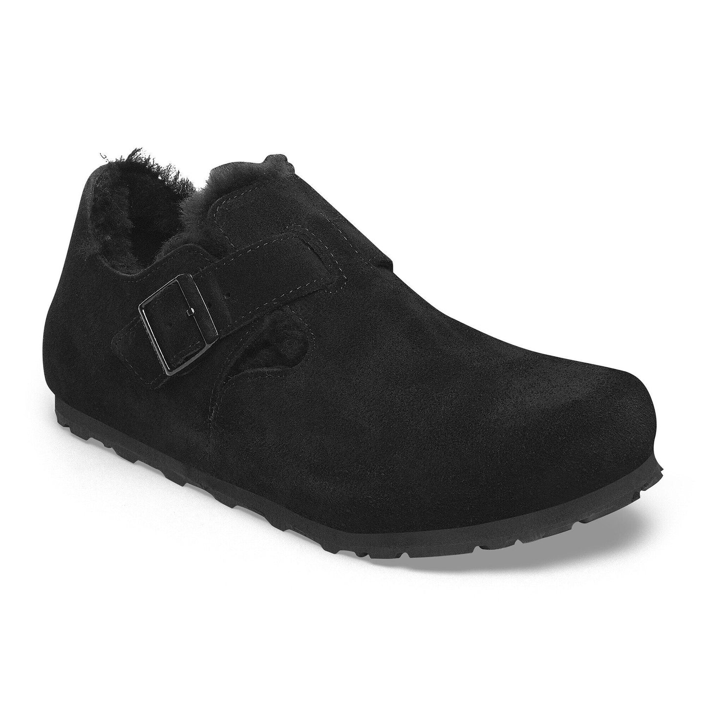 London Shearling - Image 2