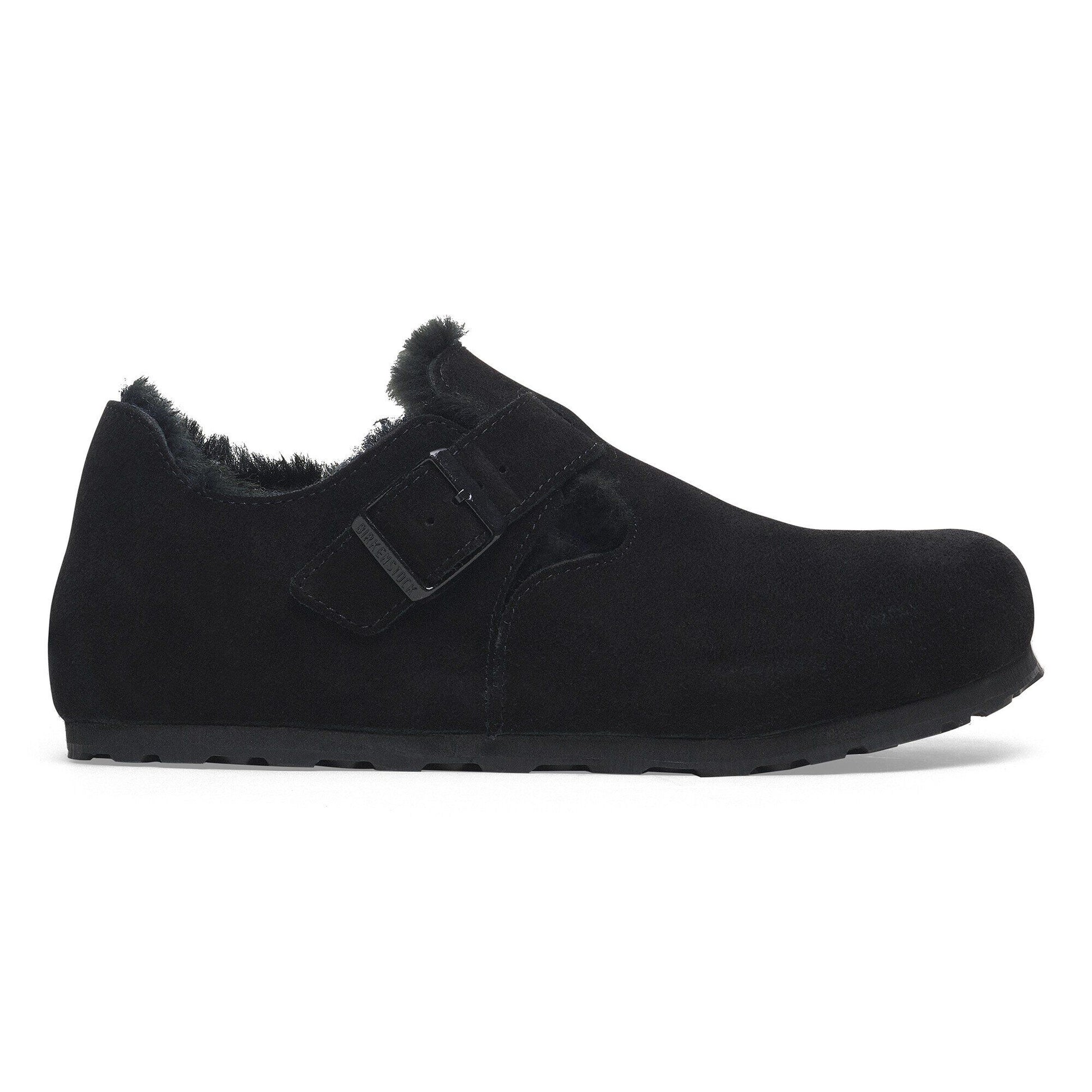 London Shearling - Image 11