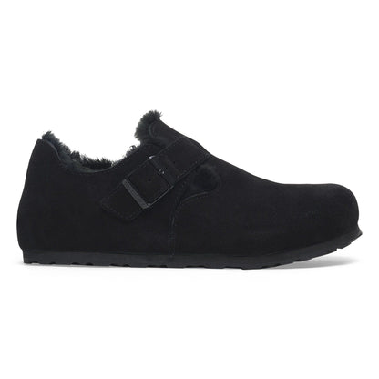 London Shearling - Image 11