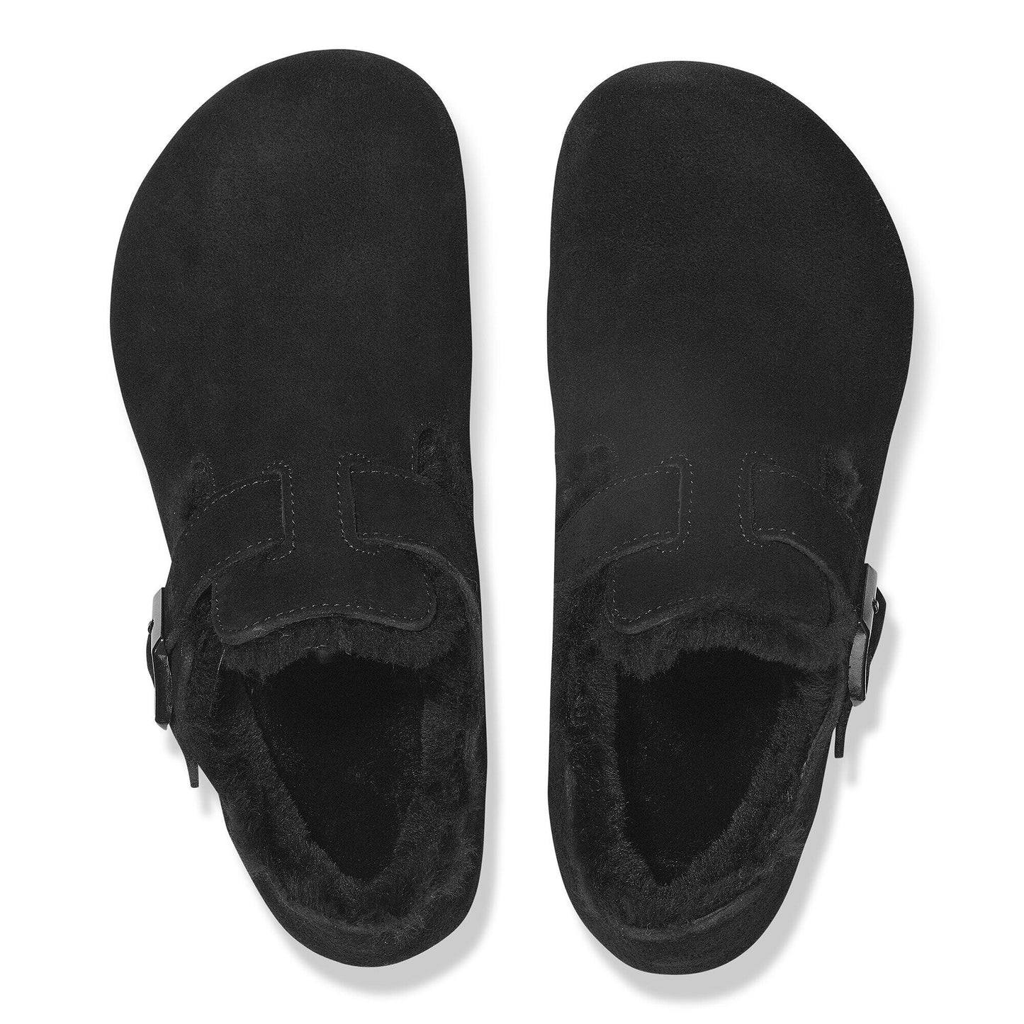 London Shearling - Image 7