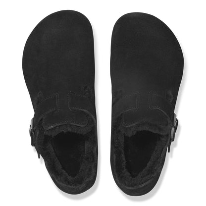London Shearling - Image 7