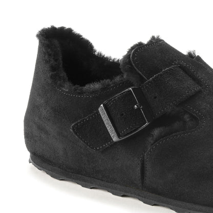 London Shearling - Image 12
