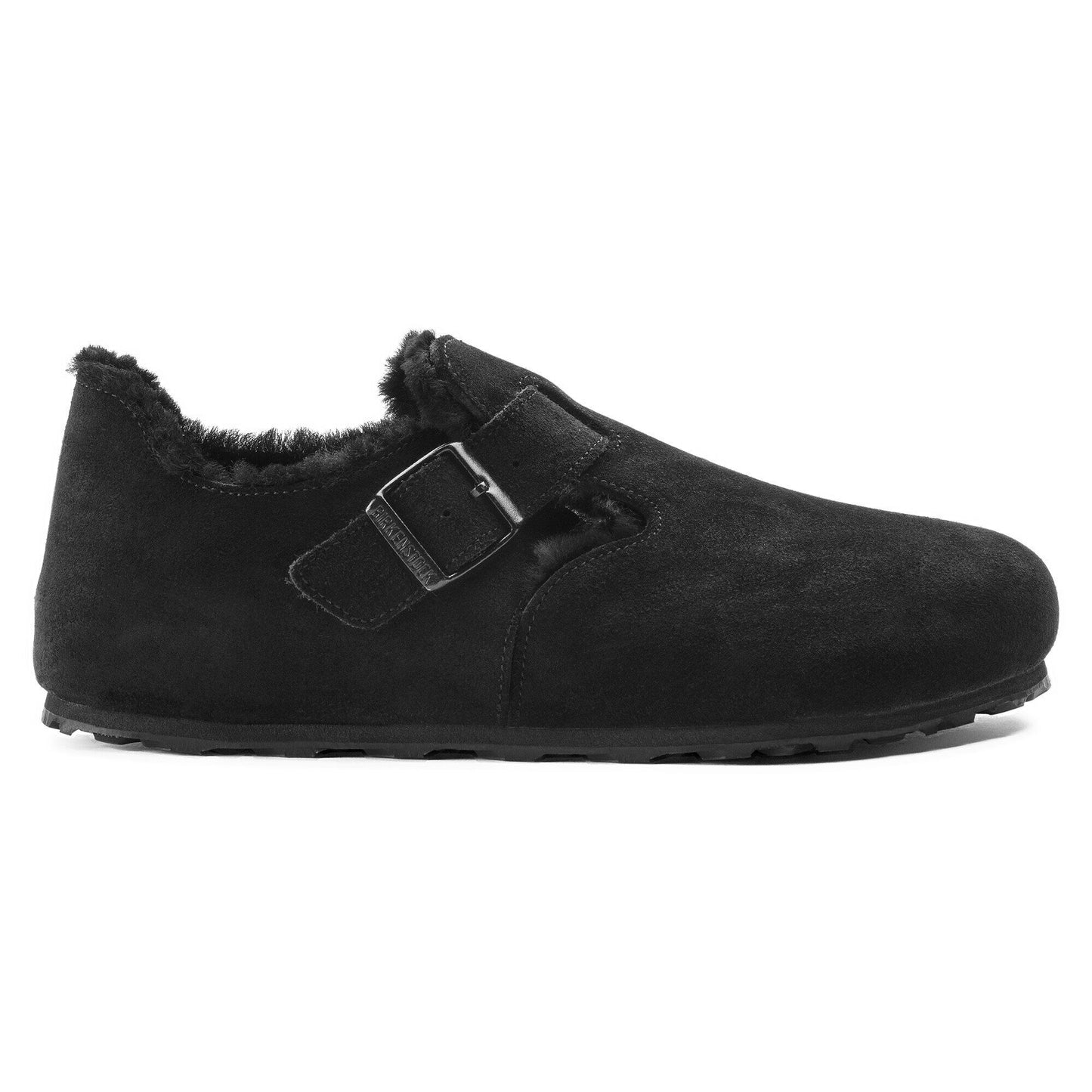 London Shearling - Image 10