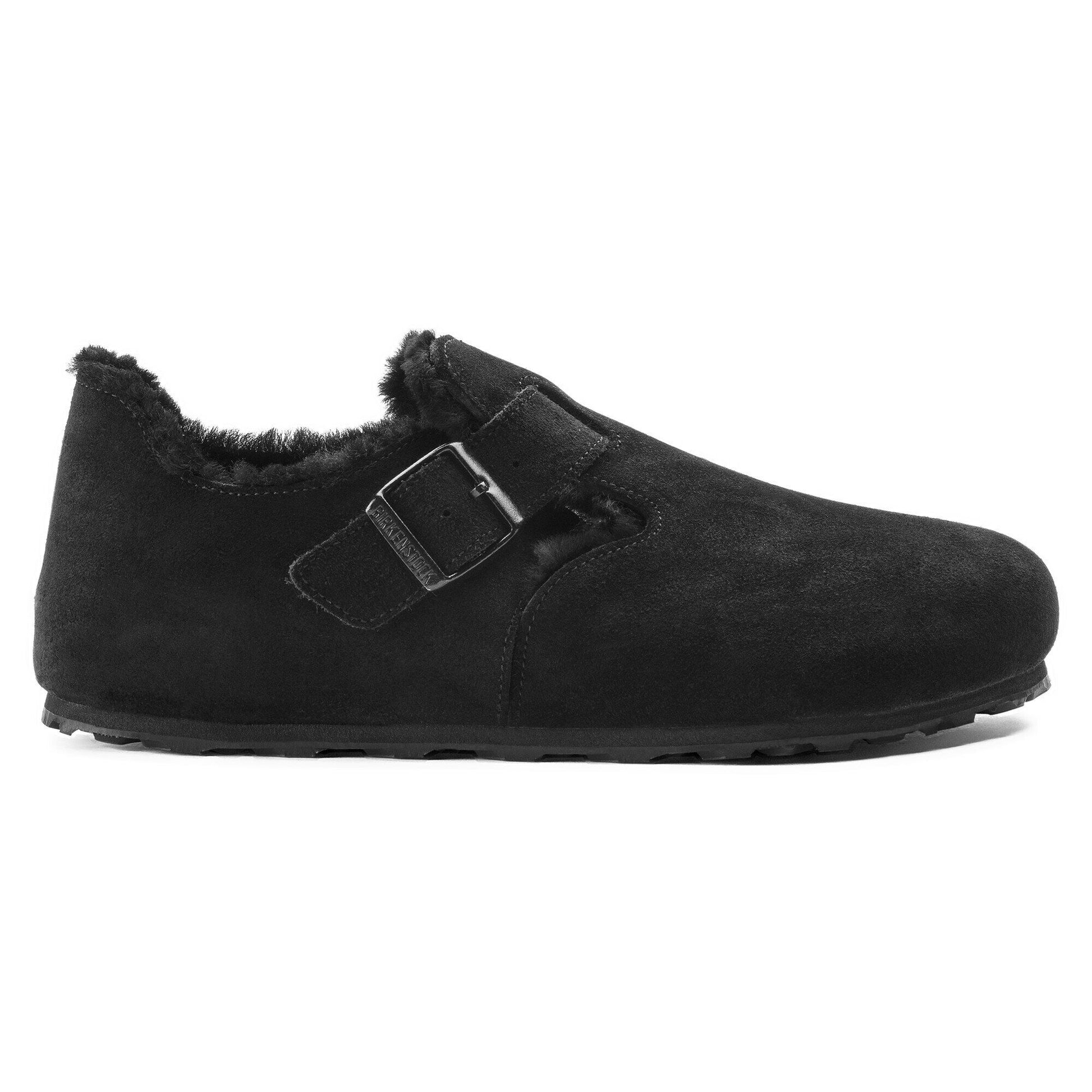 London Shearling - Image 10