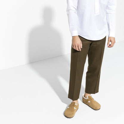 London Shearling - Image 3