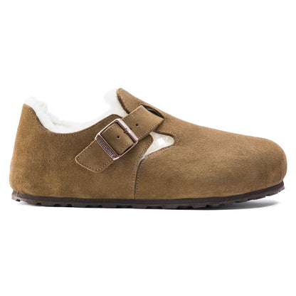 London Shearling - Image 7