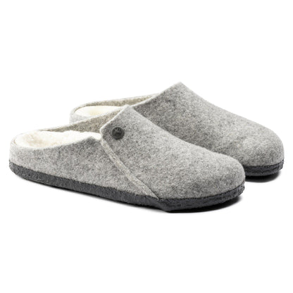 Zermatt Shearling - Image 6