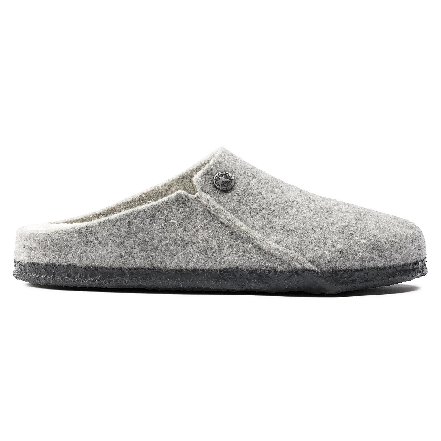 Zermatt Shearling - Image 7