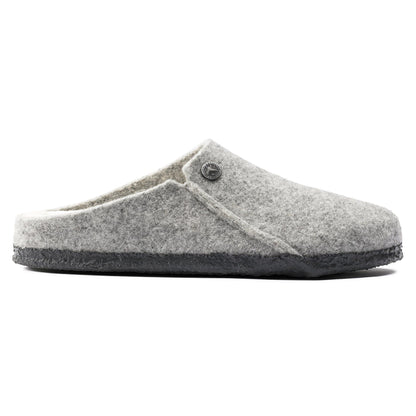 Zermatt Shearling - Image 7