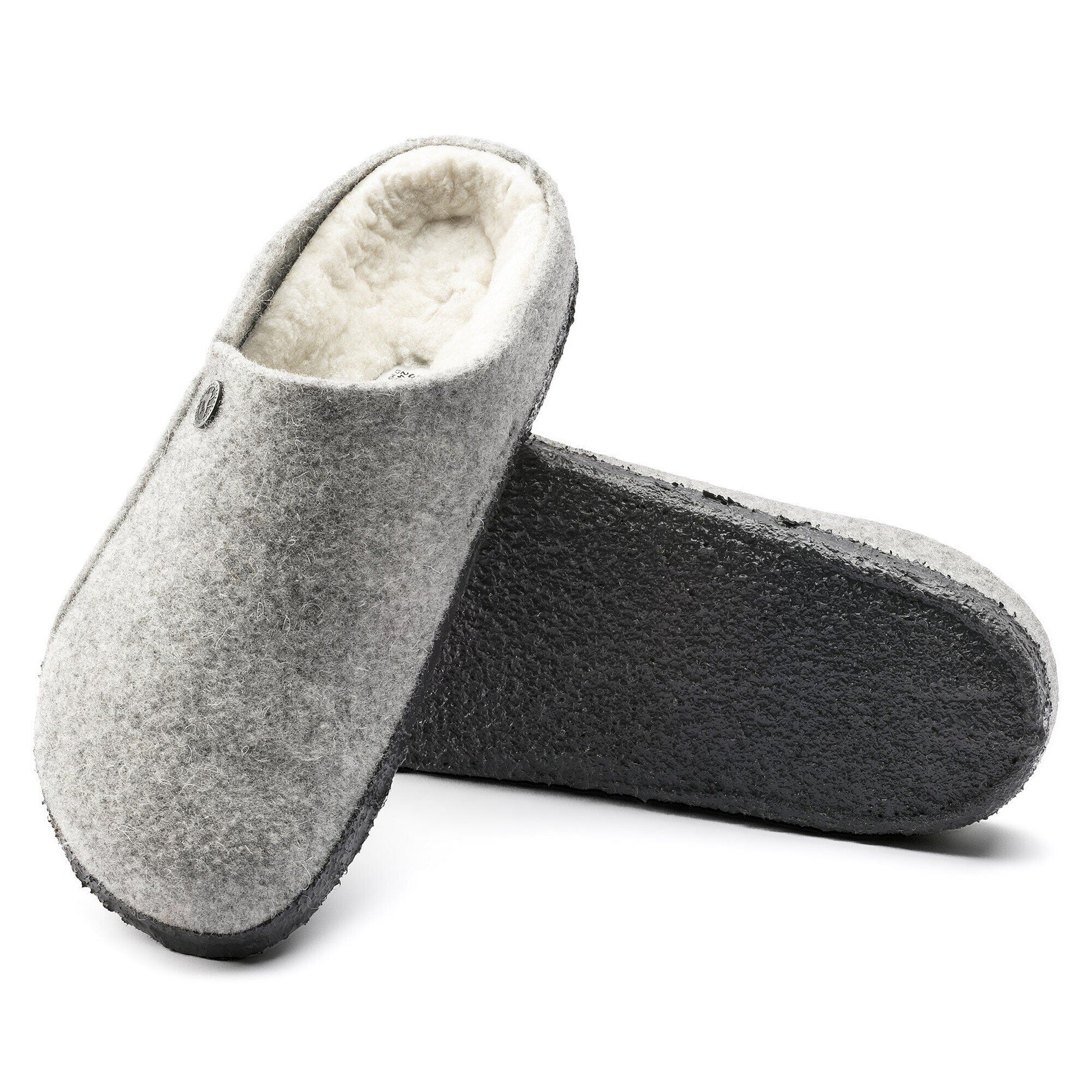 Zermatt Shearling - Image 4