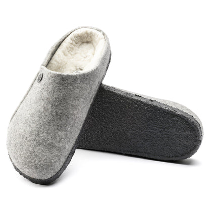 Zermatt Shearling - Image 4