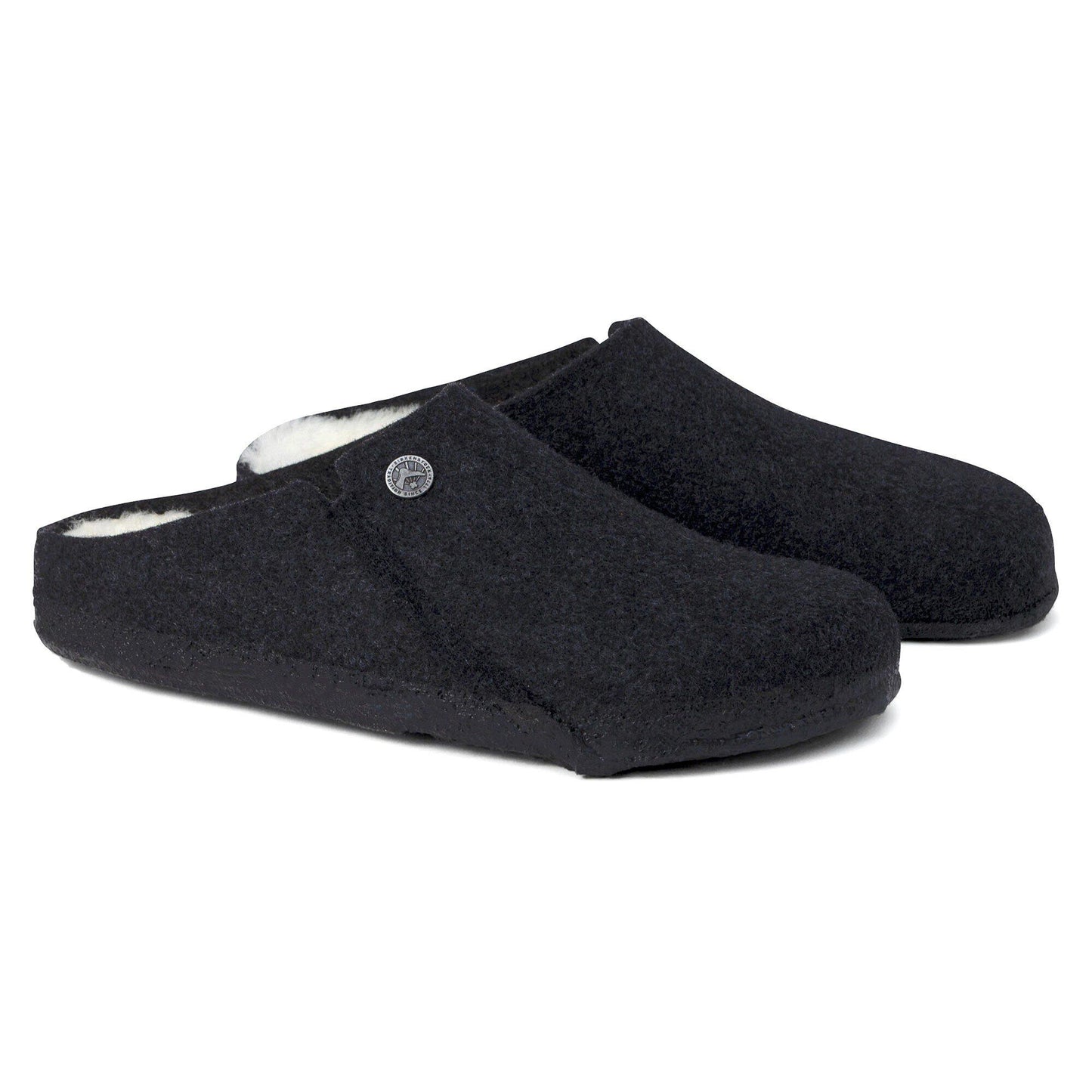 Zermatt Shearling - Image 6