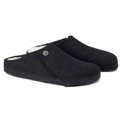 Zermatt Shearling - Image 6