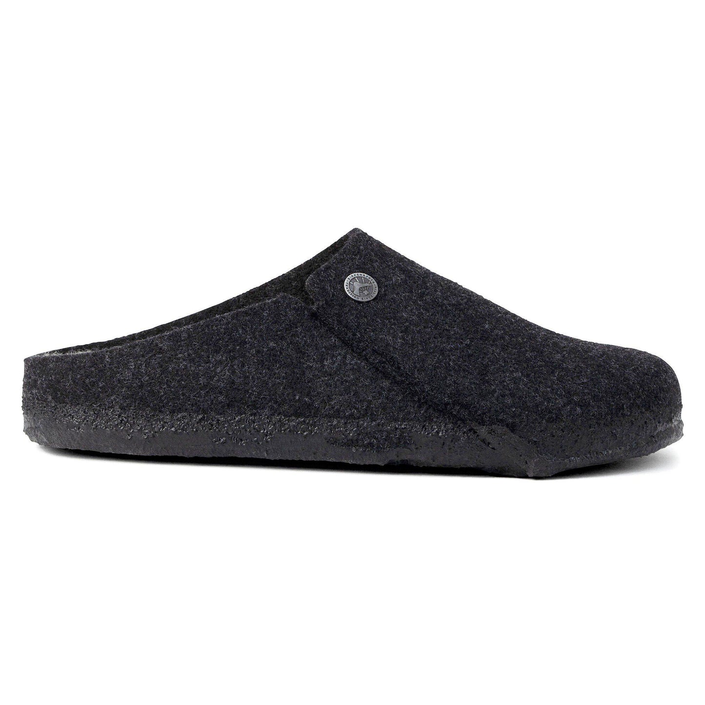 Zermatt Shearling - Image 7