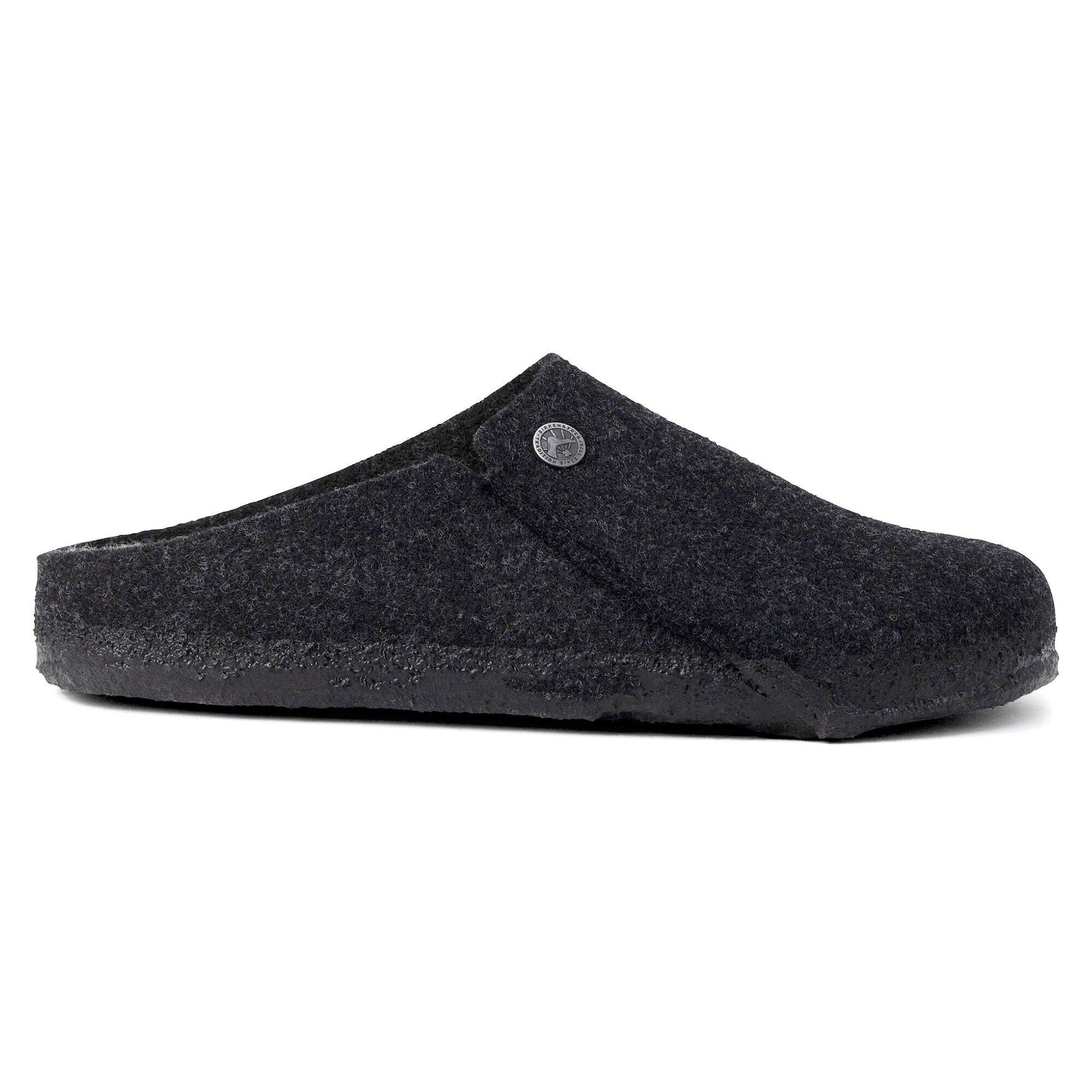 Zermatt Shearling - Image 7