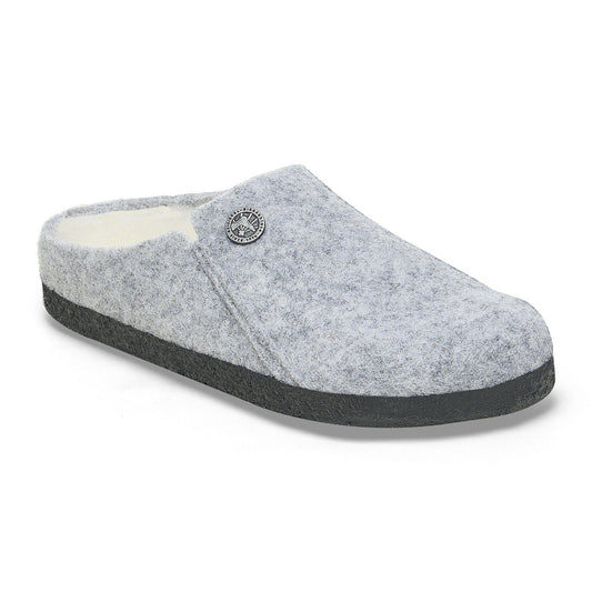 Zermatt Kids Shearling