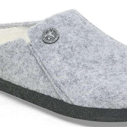 Zermatt Kids Shearling - Image 6