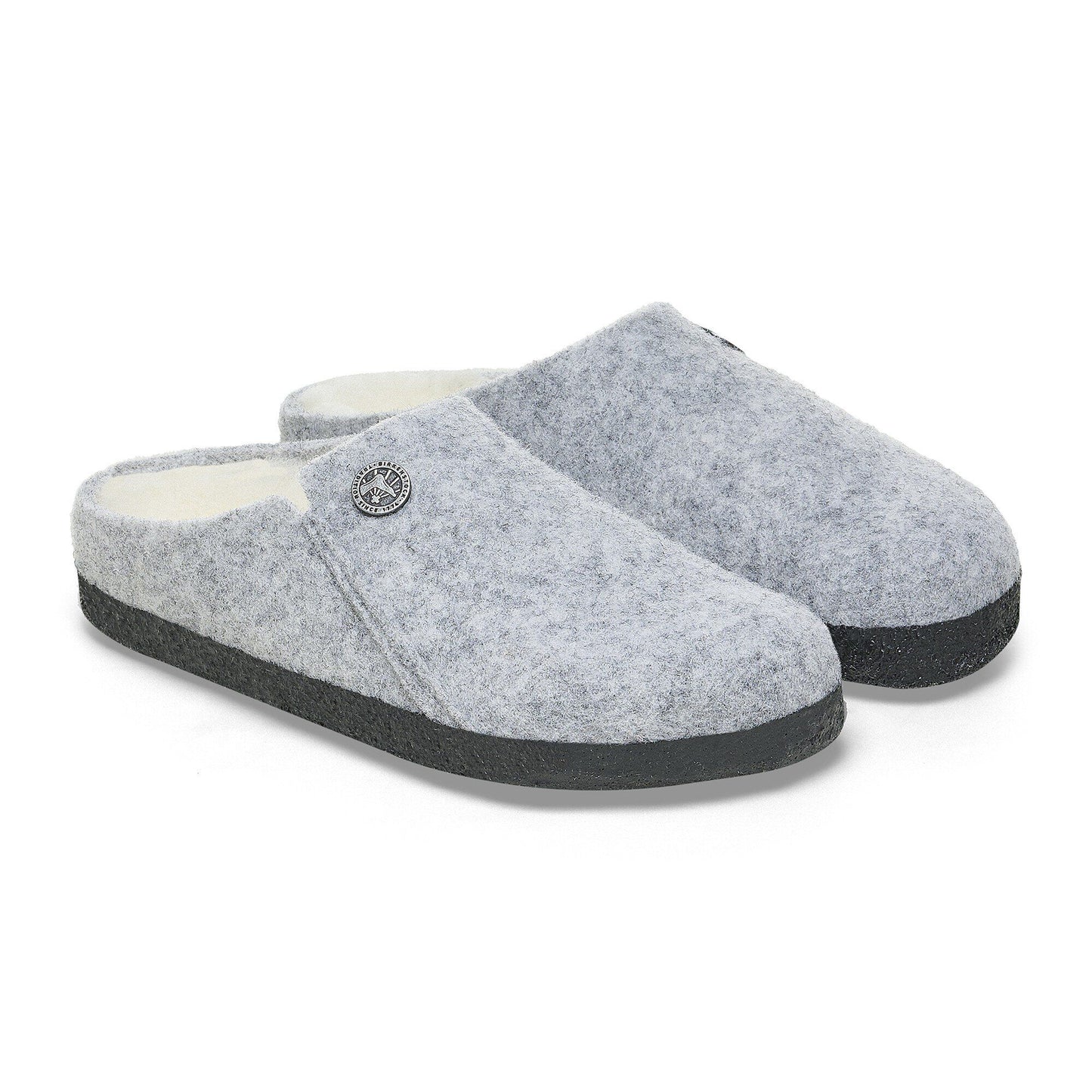Zermatt Kids Shearling - Image 4