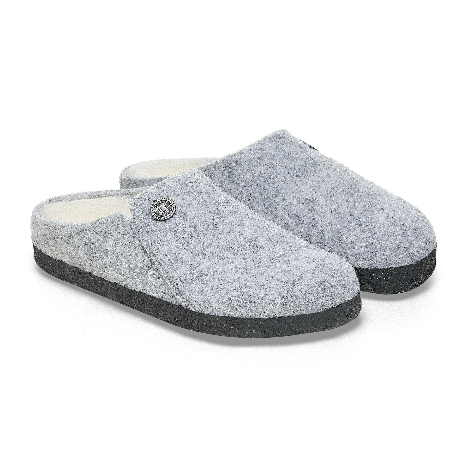 Zermatt Kids Shearling - Image 4