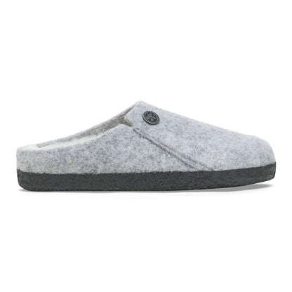 Zermatt Kids Shearling - Image 5