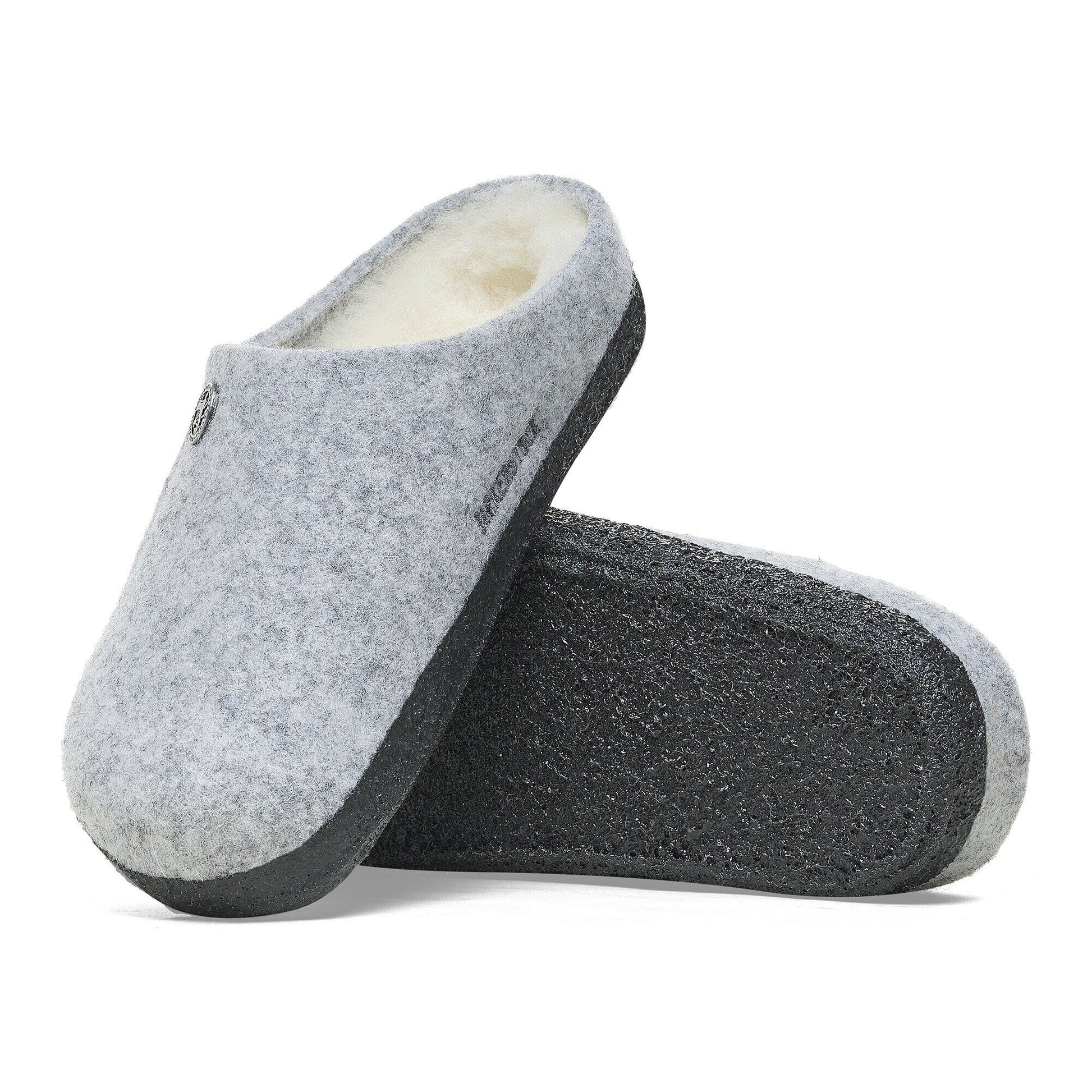 Zermatt Kids Shearling - Image 2