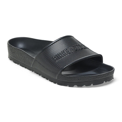 Barbados Essentials