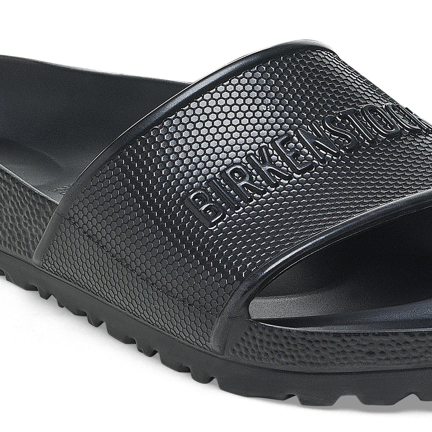 Barbados Essentials - Image 7