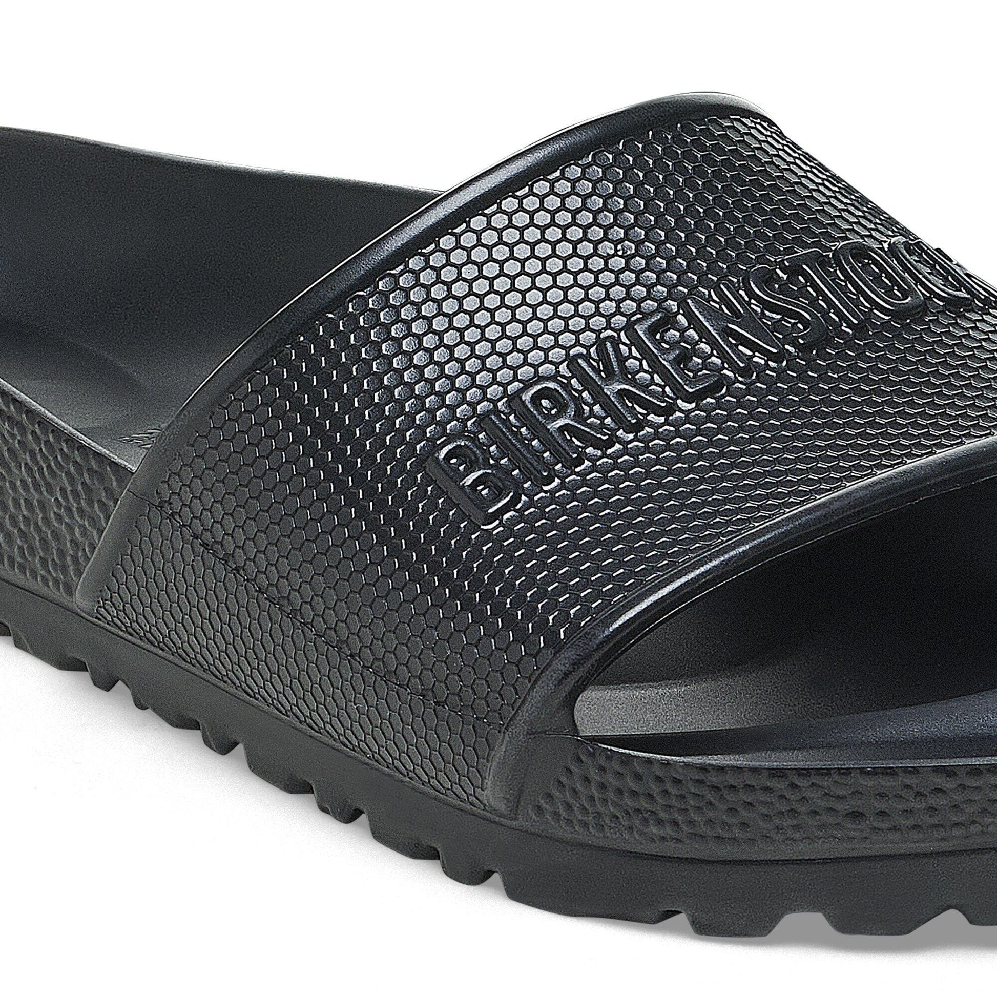 Barbados Essentials - Image 7