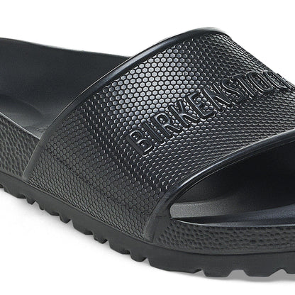Barbados Essentials - Image 7