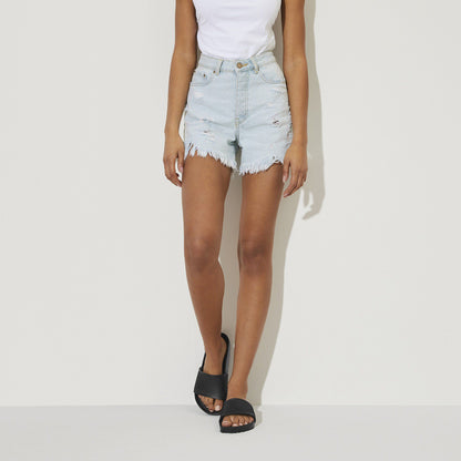 Barbados Essentials - Image 2