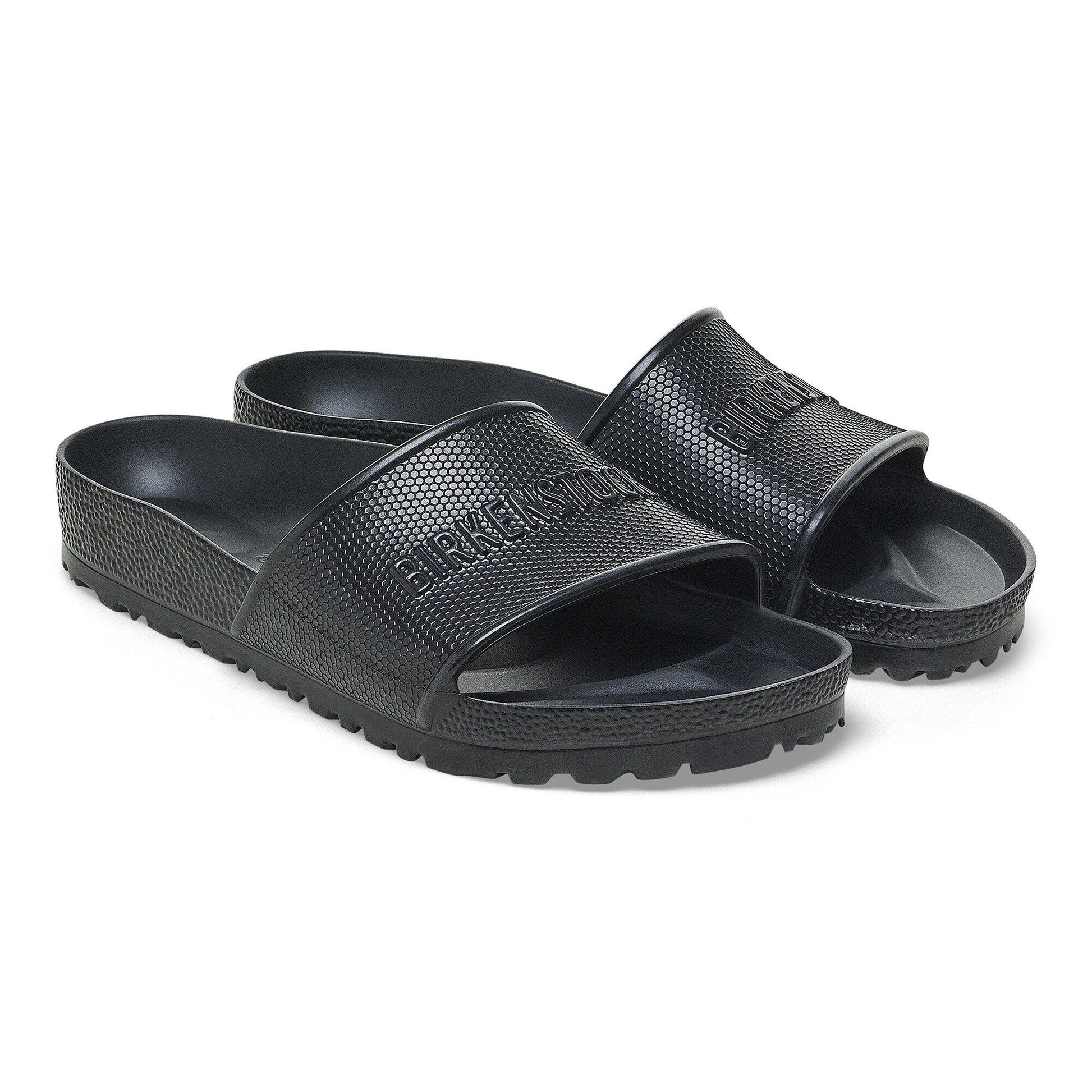 Barbados Essentials - Image 5