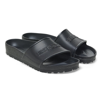 Barbados Essentials - Image 5