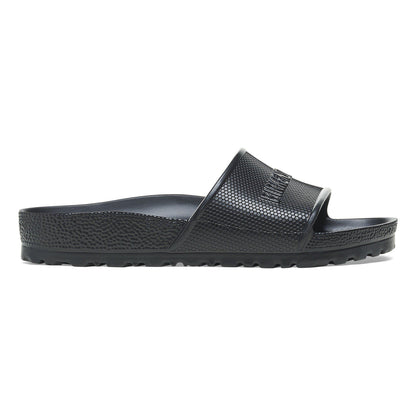 Barbados Essentials - Image 6