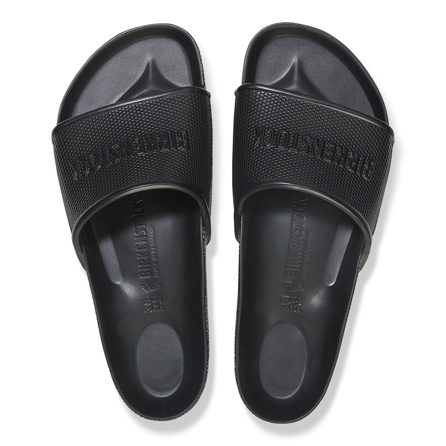 Barbados Essentials - Image 4