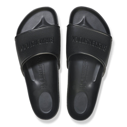 Barbados Essentials - Image 4