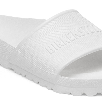Barbados Essentials - Image 6