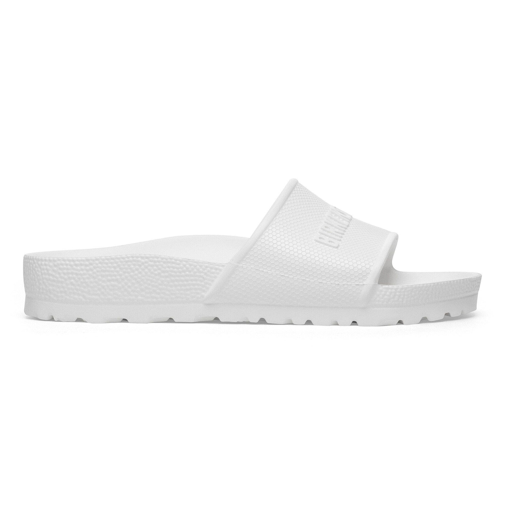 Barbados Essentials - Image 5
