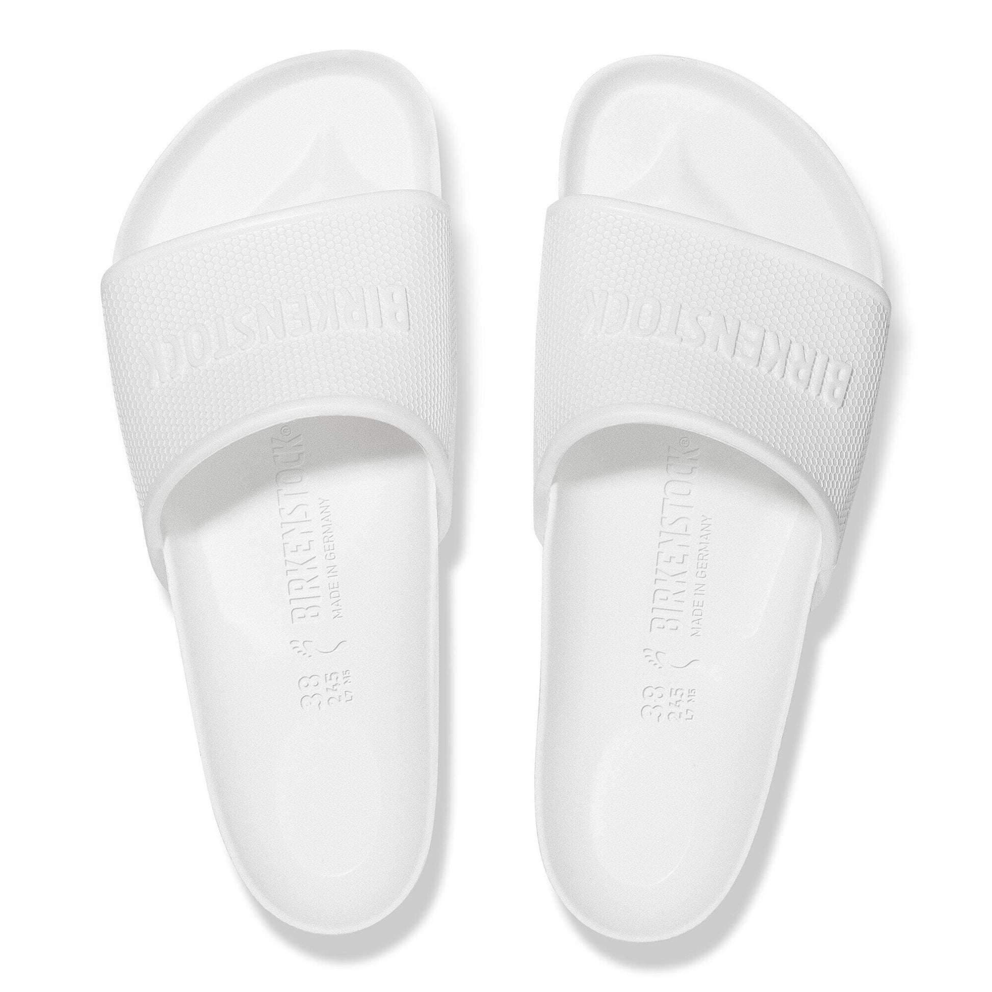 Barbados Essentials - Image 3