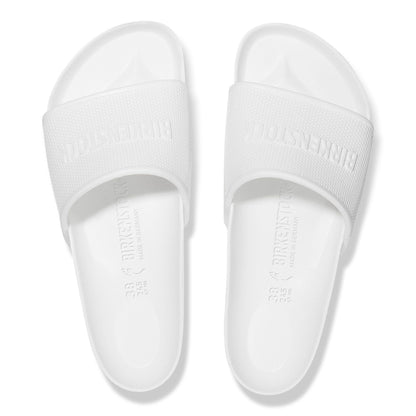 Barbados Essentials - Image 3