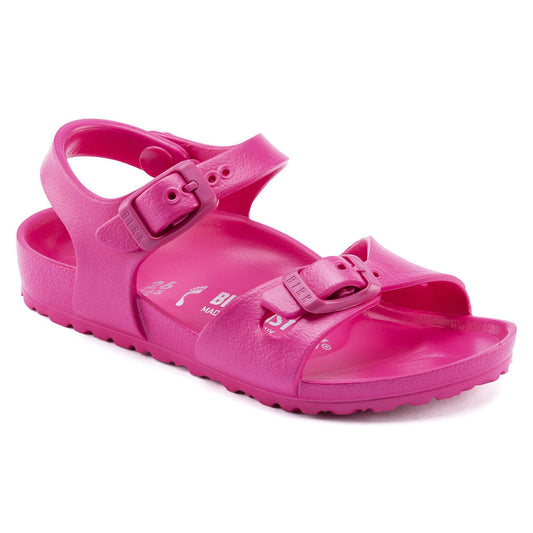 Rio Essentials Kids