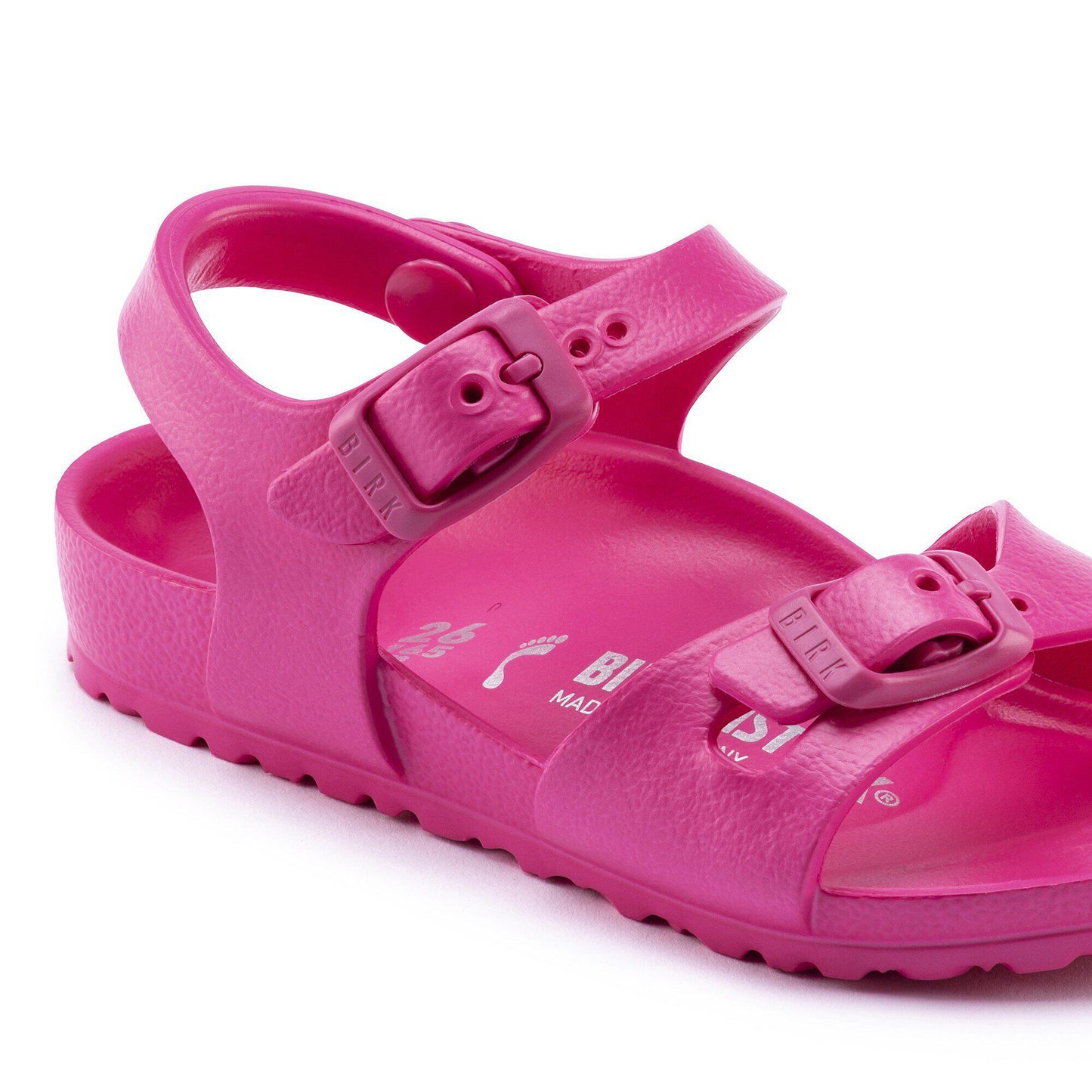 Rio Essentials Kids - Image 6