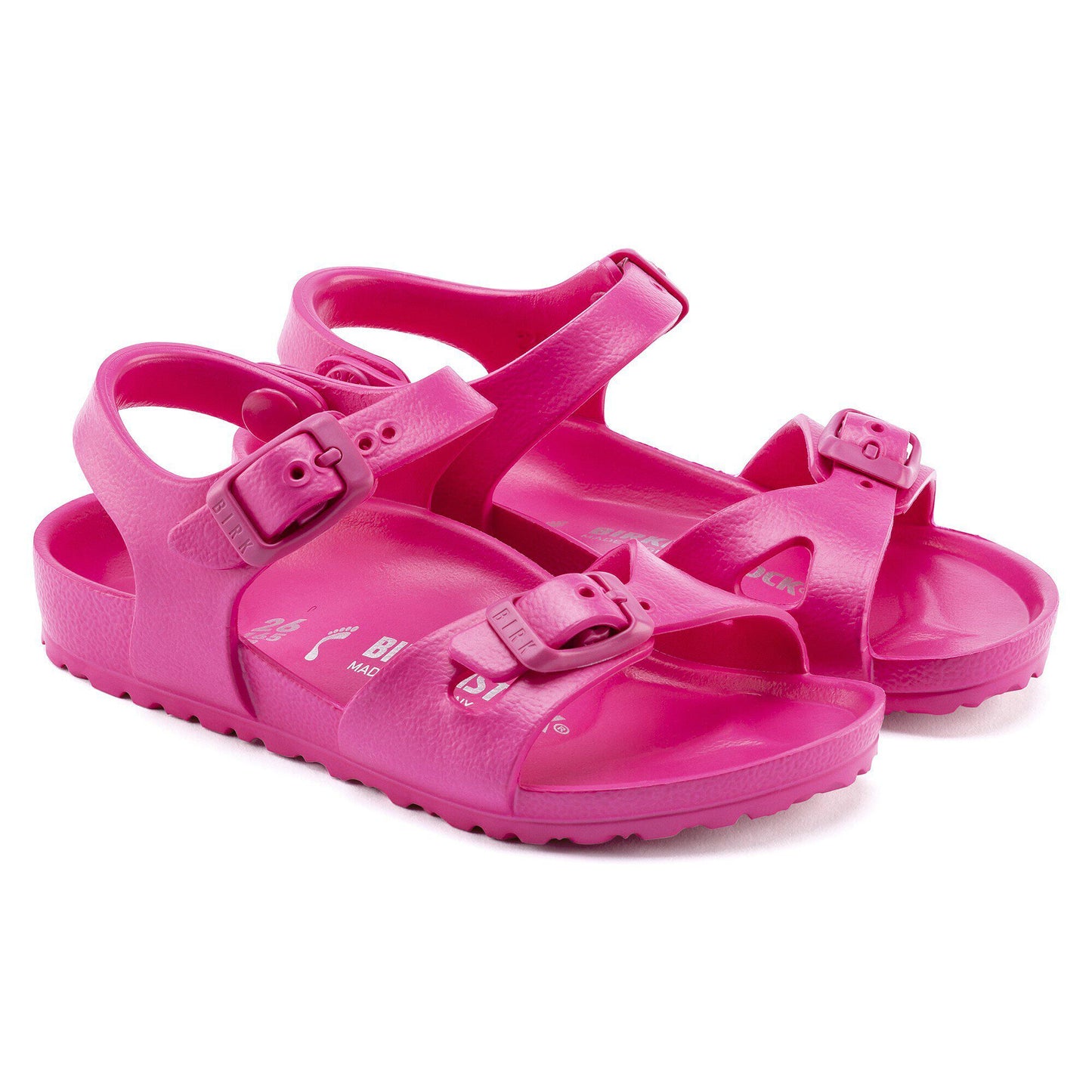 Rio Essentials Kids - Image 4