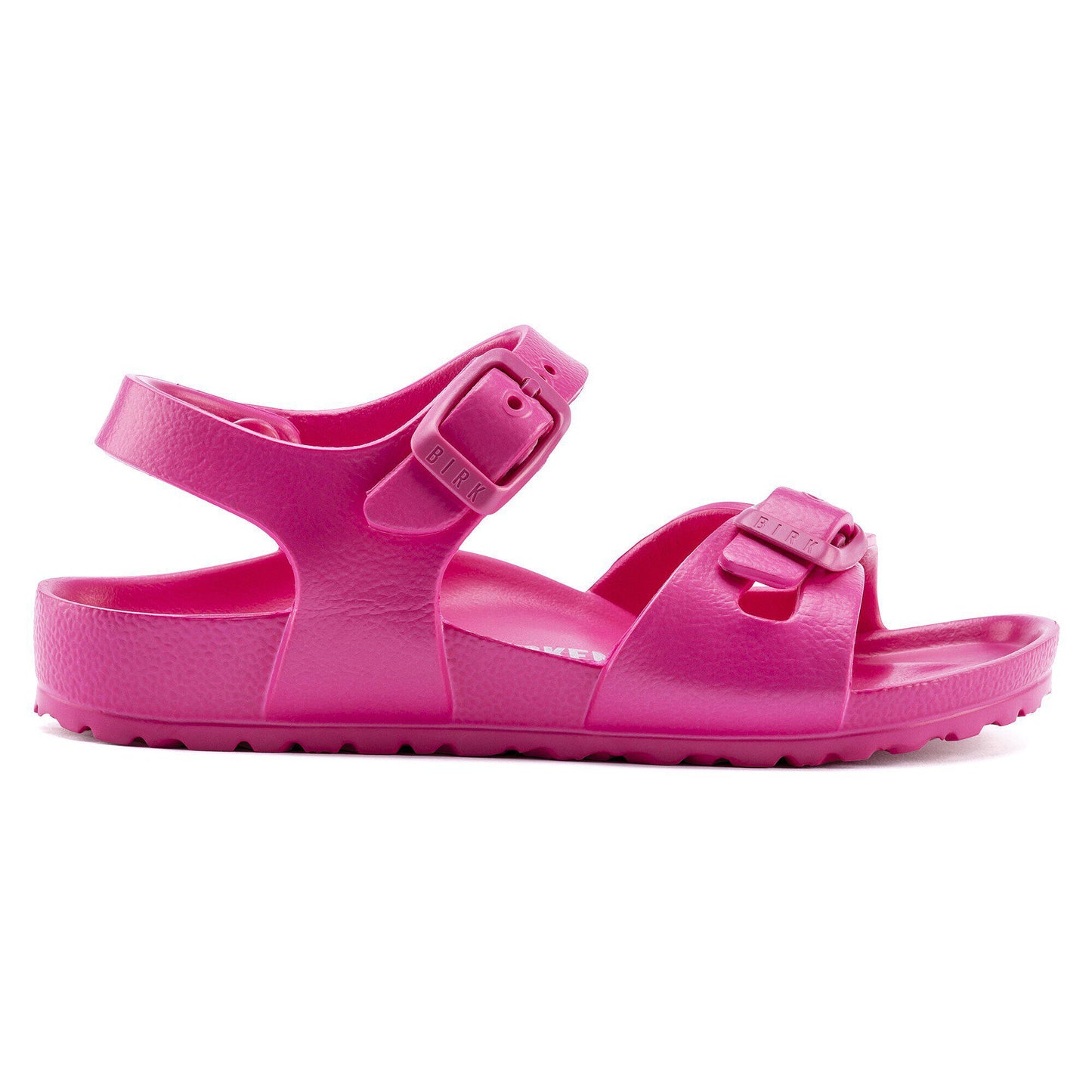 Rio Essentials Kids - Image 5