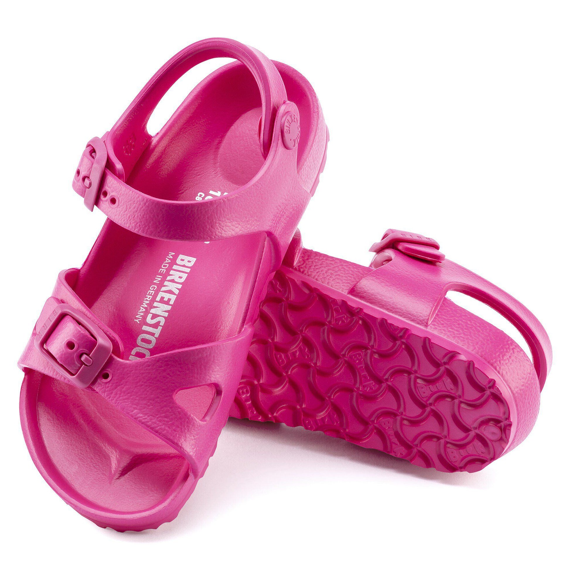 Rio Essentials Kids - Image 2
