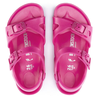 Rio Essentials Kids - Image 3