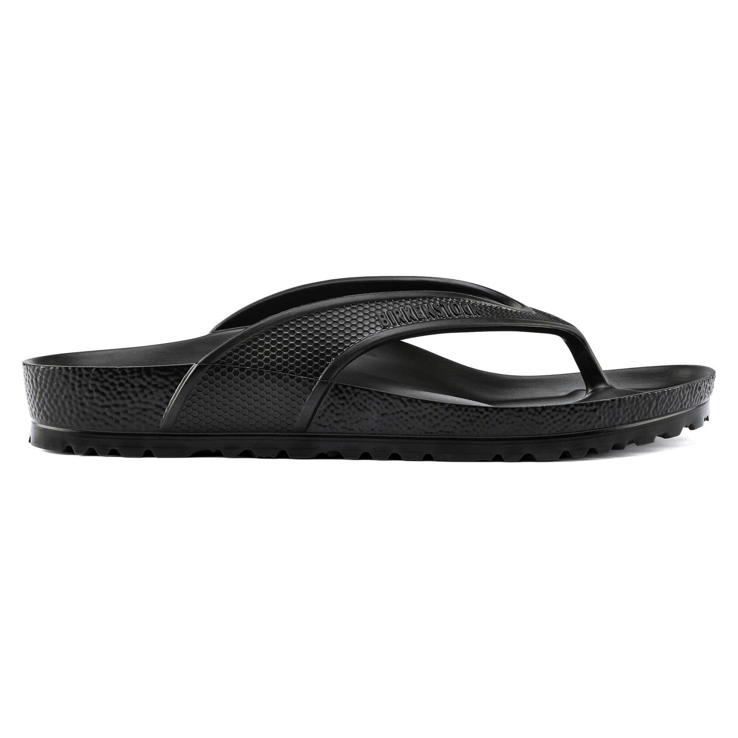 Honolulu Essentials - Image 6