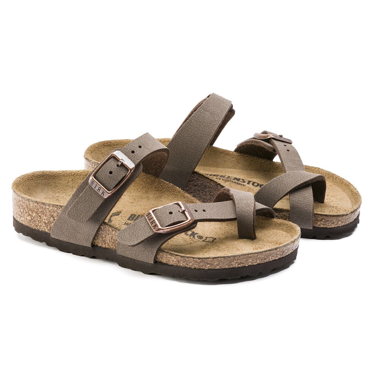 Mayari Kids - Image 5
